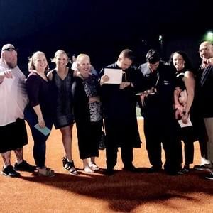 Meet your Posher, Bailey